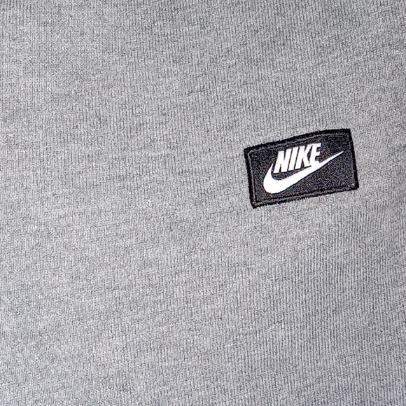 Nike Tech Fleece Joggers - Picture 6 of 7